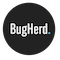 BugHerd and Time Doctor Integration